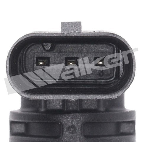 Walker Products Engine Camshaft Position Sensor P/N:235-1247 Fits: Mercedes-benz C400, Mercedes-benz C43 Amg, Mercedes-benz C450 Amg, Mercedes-benz Cls400, Mercedes-benz E400, Mercedes-benz E43 Amg, Mercedes-benz E450, Mercedes-benz Gl450 - Image 2
