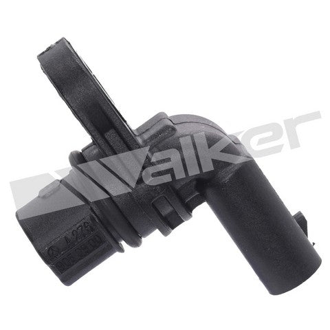 Walker Products Engine Camshaft Position Sensor P/N:235-1247 Fits: Mercedes-benz C400, Mercedes-benz C43 Amg, Mercedes-benz C450 Amg, Mercedes-benz Cls400, Mercedes-benz E400, Mercedes-benz E43 Amg, Mercedes-benz E450, Mercedes-benz Gl450 - Image 3