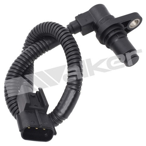 Walker Products Engine Crankshaft Position Sensor P/N:235-1248 Fits: Hyundai Elantra 24-21, Hyundai Ioniq 22-17, Kia Niro 22-17 - Image 1