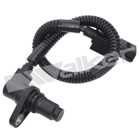 Walker Products Engine Crankshaft Position Sensor P/N:235-1248 Fits: Hyundai Elantra 24-21, Hyundai Ioniq 22-17, Kia Niro 22-17 - Image 3