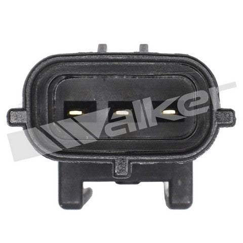 Walker Products Engine Crankshaft Position Sensor P/N:235-1248 Fits: Hyundai Elantra 24-21, Hyundai Ioniq 22-17, Kia Niro 22-17 - Image 4