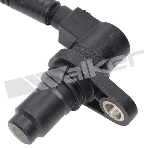Walker Products Engine Crankshaft Position Sensor P/N:235-1248 Fits: Hyundai Elantra 24-21, Hyundai Ioniq 22-17, Kia Niro 22-17 - Image 2