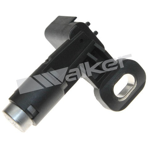 Walker Products Engine Crankshaft Position Sensor P/N:235-1251 Fits: Chrysler Grand Voyager, Chrysler TOWN &amp; COUNTRY, Chrysler Voyager, Dodge Caravan, Dodge Grand Caravan, Plymouth Grand Voyager, Plymouth Voyager - Image 1