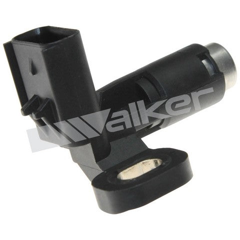 Walker Products Engine Crankshaft Position Sensor P/N:235-1251 Fits: Chrysler Grand Voyager, Chrysler TOWN &amp; COUNTRY, Chrysler Voyager, Dodge Caravan, Dodge Grand Caravan, Plymouth Grand Voyager, Plymouth Voyager - Image 2
