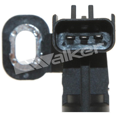 Walker Products Engine Crankshaft Position Sensor P/N:235-1251 Fits: Chrysler Grand Voyager, Chrysler TOWN &amp; COUNTRY, Chrysler Voyager, Dodge Caravan, Dodge Grand Caravan, Plymouth Grand Voyager, Plymouth Voyager - Image 3
