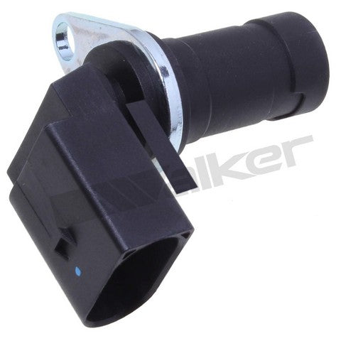 Walker Products Engine Crankshaft Position Sensor P/N:235-1252 Fits: BMW 320i, BMW 323ci, BMW 323i, BMW 323is, BMW 323ti, BMW 325ci, BMW 325i, BMW 325xi, BMW 328ci - Image 1