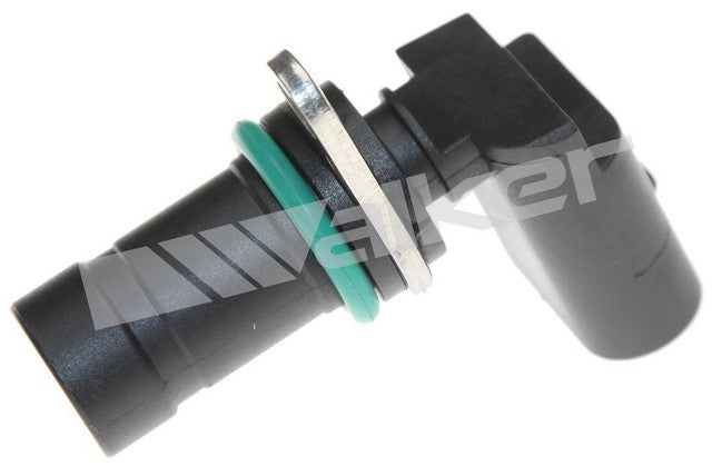 Walker Products Engine Crankshaft Position Sensor P/N:235-1252 Fits: BMW 320i, BMW 323ci, BMW 323i, BMW 323is, BMW 323ti, BMW 325ci, BMW 325i, BMW 325xi, BMW 328ci - Image 2