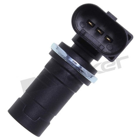 Walker Products Engine Crankshaft Position Sensor P/N:235-1252 Fits: BMW 320i, BMW 323ci, BMW 323i, BMW 323is, BMW 323ti, BMW 325ci, BMW 325i, BMW 325xi, BMW 328ci - Image 3