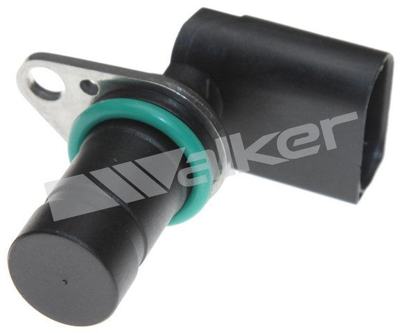 Walker Products Engine Crankshaft Position Sensor P/N:235-1252 Fits: BMW 320i, BMW 323ci, BMW 323i, BMW 323is, BMW 323ti, BMW 325ci, BMW 325i, BMW 325xi, BMW 328ci - Image 4