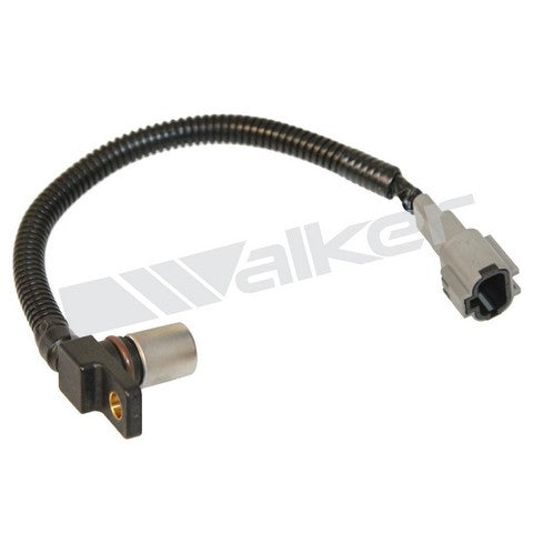 Walker Products Engine Crankshaft Position Sensor P/N:235-1253 Fits: Chevrolet Tracker, Suzuki Aerio, Suzuki Esteem, Suzuki Grand Vitara, Suzuki Sidekick, Suzuki Sx4, Suzuki Vitara, Suzuki Xl-7 - Image 1