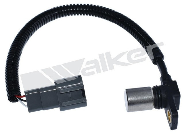 Walker Products Engine Crankshaft Position Sensor P/N:235-1253 Fits: Chevrolet Tracker, Suzuki Aerio, Suzuki Esteem, Suzuki Grand Vitara, Suzuki Sidekick, Suzuki Sx4, Suzuki Vitara, Suzuki Xl-7 - Image 3