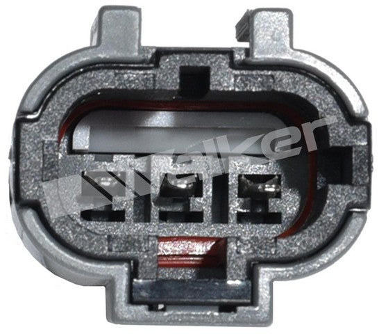 Walker Products Engine Crankshaft Position Sensor P/N:235-1253 Fits: Chevrolet Tracker, Suzuki Aerio, Suzuki Esteem, Suzuki Grand Vitara, Suzuki Sidekick, Suzuki Sx4, Suzuki Vitara, Suzuki Xl-7 - Image 4