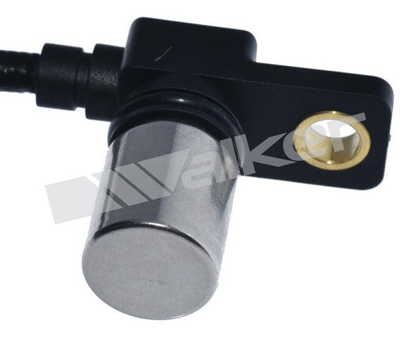 Walker Products Engine Crankshaft Position Sensor P/N:235-1253 Fits: Chevrolet Tracker, Suzuki Aerio, Suzuki Esteem, Suzuki Grand Vitara, Suzuki Sidekick, Suzuki Sx4, Suzuki Vitara, Suzuki Xl-7 - Image 2