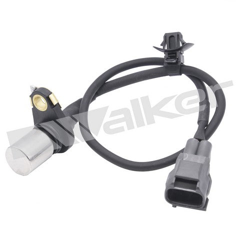 Walker Products Engine Crankshaft Position Sensor P/N:235-1254 Fits: Chevrolet Prizm 02-98, Pontiac Vibe 08-03, Toyota Celica 05-00, Toyota Corolla 08-98, Toyota Matrix 08-03, Toyota Mr2 Spyder 06-00 - Image 1