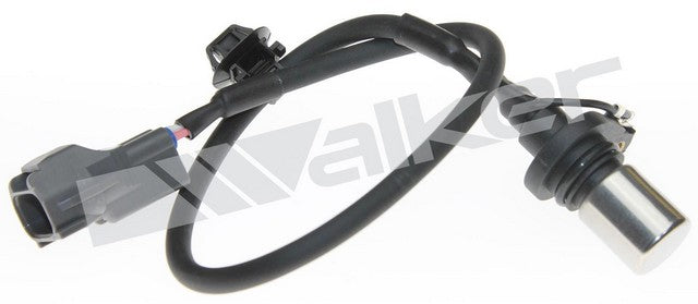 Walker Products Engine Crankshaft Position Sensor P/N:235-1254 Fits: Chevrolet Prizm 02-98, Pontiac Vibe 08-03, Toyota Celica 05-00, Toyota Corolla 08-98, Toyota Matrix 08-03, Toyota Mr2 Spyder 06-00 - Image 2