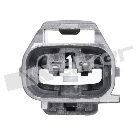 Walker Products Engine Crankshaft Position Sensor P/N:235-1254 Fits: Chevrolet Prizm 02-98, Pontiac Vibe 08-03, Toyota Celica 05-00, Toyota Corolla 08-98, Toyota Matrix 08-03, Toyota Mr2 Spyder 06-00 - Image 4