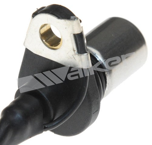 Walker Products Engine Crankshaft Position Sensor P/N:235-1254 Fits: Chevrolet Prizm 02-98, Pontiac Vibe 08-03, Toyota Celica 05-00, Toyota Corolla 08-98, Toyota Matrix 08-03, Toyota Mr2 Spyder 06-00 - Image 3