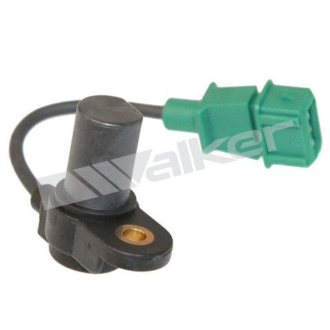 Walker Products Engine Camshaft Position Sensor P/N:235-1256 Fits: Hyundai Santa Fe 06-01, Hyundai Sonata 05-99, Hyundai Tiburon 08-03, Hyundai Tucson 09-05, Kia Magentis 06-01, Kia Optima 06-01, Kia Sportage 10-05 - Image 1