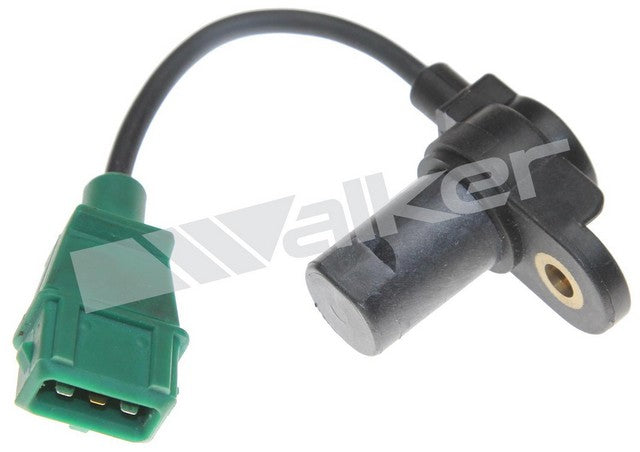Walker Products Engine Camshaft Position Sensor P/N:235-1256 Fits: Hyundai Santa Fe 06-01, Hyundai Sonata 05-99, Hyundai Tiburon 08-03, Hyundai Tucson 09-05, Kia Magentis 06-01, Kia Optima 06-01, Kia Sportage 10-05 - Image 2