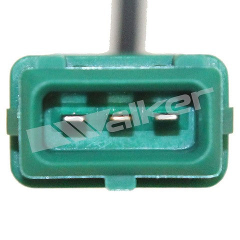 Walker Products Engine Camshaft Position Sensor P/N:235-1256 Fits: Hyundai Santa Fe 06-01, Hyundai Sonata 05-99, Hyundai Tiburon 08-03, Hyundai Tucson 09-05, Kia Magentis 06-01, Kia Optima 06-01, Kia Sportage 10-05 - Image 3