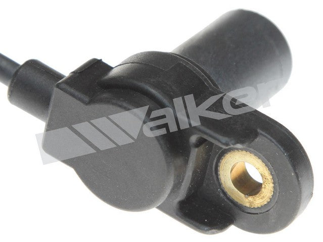 Walker Products Engine Camshaft Position Sensor P/N:235-1256 Fits: Hyundai Santa Fe 06-01, Hyundai Sonata 05-99, Hyundai Tiburon 08-03, Hyundai Tucson 09-05, Kia Magentis 06-01, Kia Optima 06-01, Kia Sportage 10-05 - Image 4