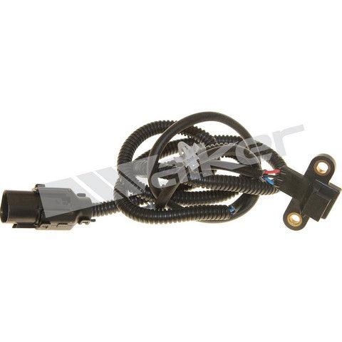 Walker Products Engine Crankshaft Position Sensor P/N:235-1257 Fits: Hyundai Sonata 05-99, Kia Magentis 05-01, Kia Optima 06-01 - Image 1