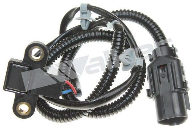 Walker Products Engine Crankshaft Position Sensor P/N:235-1257 Fits: Hyundai Sonata 05-99, Kia Magentis 05-01, Kia Optima 06-01 - Image 2