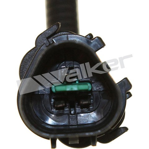 Walker Products Engine Crankshaft Position Sensor P/N:235-1257 Fits: Hyundai Sonata 05-99, Kia Magentis 05-01, Kia Optima 06-01 - Image 3