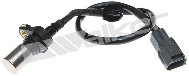 Walker Products Engine Crankshaft Position Sensor P/N:235-1258 Fits: Lexus Hs250h, Pontiac Vibe, Scion Tc, Scion Xb, Toyota Camry, Toyota Corolla, Toyota Highlander, Toyota Matrix, Toyota Rav4, Toyota Solara - Image 3