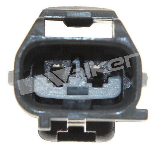 Walker Products Engine Crankshaft Position Sensor P/N:235-1258 Fits: Lexus Hs250h, Pontiac Vibe, Scion Tc, Scion Xb, Toyota Camry, Toyota Corolla, Toyota Highlander, Toyota Matrix, Toyota Rav4, Toyota Solara - Image 4