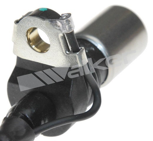 Walker Products Engine Crankshaft Position Sensor P/N:235-1258 Fits: Lexus Hs250h, Pontiac Vibe, Scion Tc, Scion Xb, Toyota Camry, Toyota Corolla, Toyota Highlander, Toyota Matrix, Toyota Rav4, Toyota Solara - Image 2