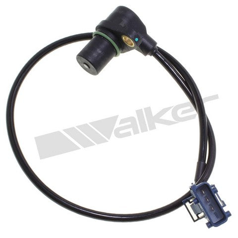 Walker Products Engine Crankshaft Position Sensor P/N:235-1260 Fits: Saab 900 98-96, Saab 9-3 03-99, Saab 9-5 09-99 - Image 1