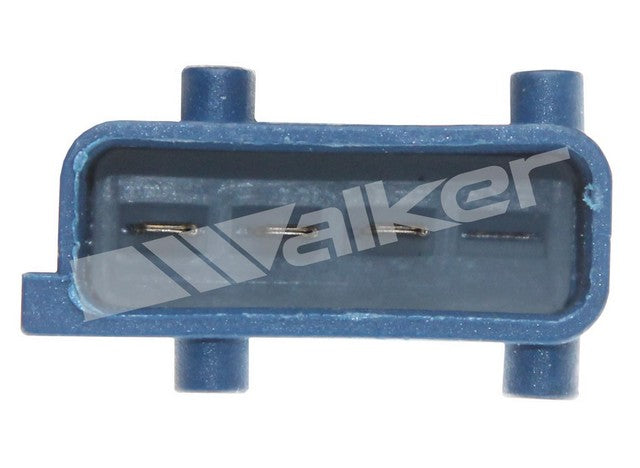 Walker Products Engine Crankshaft Position Sensor P/N:235-1260 Fits: Saab 900 98-96, Saab 9-3 03-99, Saab 9-5 09-99 - Image 2