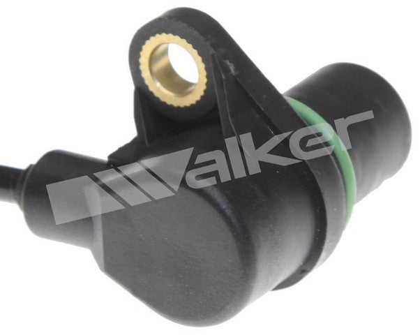 Walker Products Engine Crankshaft Position Sensor P/N:235-1260 Fits: Saab 900 98-96, Saab 9-3 03-99, Saab 9-5 09-99 - Image 3