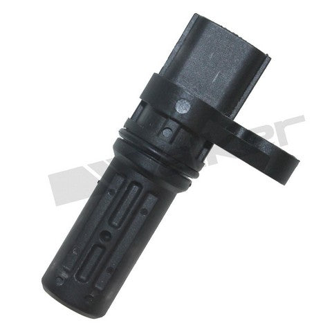 Walker Products Engine Crankshaft Position Sensor P/N:235-1261 Fits: Acura Rdx 13-07, Acura Tsx 08-04, Honda Accord 07-03, Honda Civic 11-06, Honda Element 11-03, Honda Fit 08-06 - Image 1