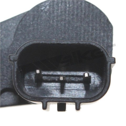 Walker Products Engine Crankshaft Position Sensor P/N:235-1261 Fits: Acura Rdx 13-07, Acura Tsx 08-04, Honda Accord 07-03, Honda Civic 11-06, Honda Element 11-03, Honda Fit 08-06 - Image 2