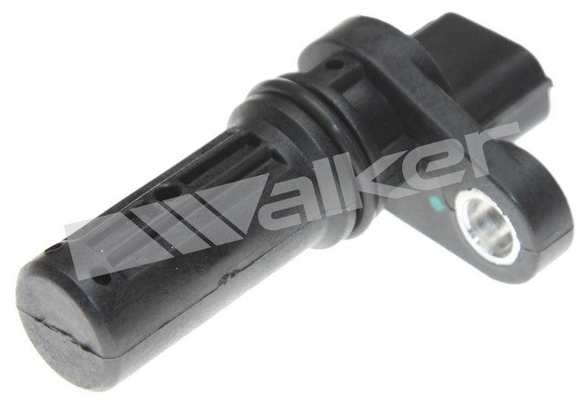 Walker Products Engine Crankshaft Position Sensor P/N:235-1261 Fits: Acura Rdx 13-07, Acura Tsx 08-04, Honda Accord 07-03, Honda Civic 11-06, Honda Element 11-03, Honda Fit 08-06 - Image 3