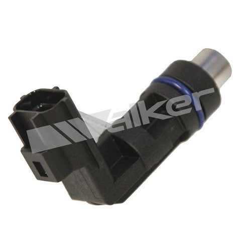 Walker Products Engine Crankshaft Position Sensor P/N:235-1262 Fits: Dodge Ram 1500 2002, Jeep Liberty 2002 - Image 1