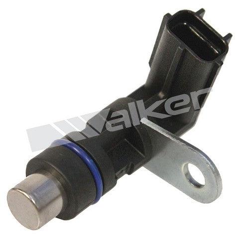 Walker Products Engine Crankshaft Position Sensor P/N:235-1262 Fits: Dodge Ram 1500 2002, Jeep Liberty 2002 - Image 4