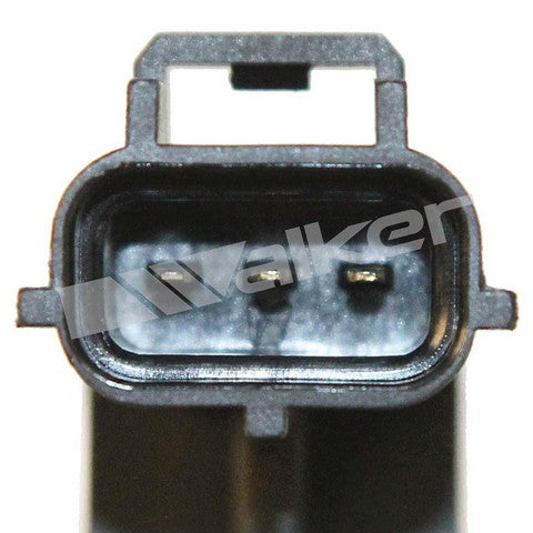 Walker Products Engine Crankshaft Position Sensor P/N:235-1262 Fits: Dodge Ram 1500 2002, Jeep Liberty 2002 - Image 2