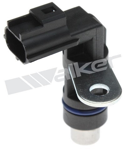 Walker Products Engine Crankshaft Position Sensor P/N:235-1262 Fits: Dodge Ram 1500 2002, Jeep Liberty 2002 - Image 3