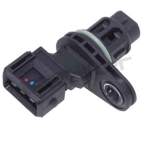 Walker Products Engine Crankshaft Position Sensor P/N:235-1264 Fits: Hyundai Elantra 12-01, Hyundai Tiburon 08-03, Hyundai Tucson 09-05, Kia Soul 11-10, Kia Spectra 09-04, Kia Spectra5 09-05, Kia Sportage 10-06 - Image 1