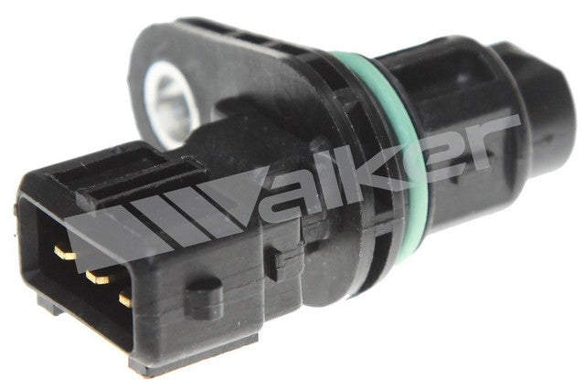 Walker Products Engine Crankshaft Position Sensor P/N:235-1264 Fits: Hyundai Elantra 12-01, Hyundai Tiburon 08-03, Hyundai Tucson 09-05, Kia Soul 11-10, Kia Spectra 09-04, Kia Spectra5 09-05, Kia Sportage 10-06 - Image 2