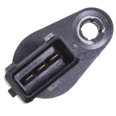 Walker Products Engine Crankshaft Position Sensor P/N:235-1264 Fits: Hyundai Elantra 12-01, Hyundai Tiburon 08-03, Hyundai Tucson 09-05, Kia Soul 11-10, Kia Spectra 09-04, Kia Spectra5 09-05, Kia Sportage 10-06 - Image 3