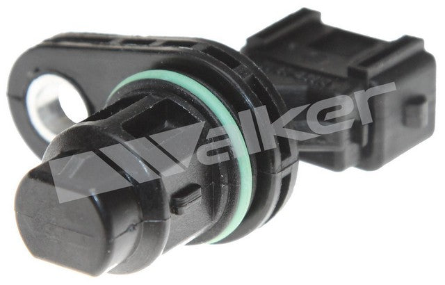 Walker Products Engine Crankshaft Position Sensor P/N:235-1264 Fits: Hyundai Elantra 12-01, Hyundai Tiburon 08-03, Hyundai Tucson 09-05, Kia Soul 11-10, Kia Spectra 09-04, Kia Spectra5 09-05, Kia Sportage 10-06 - Image 4