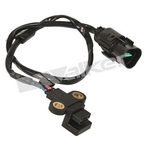 Walker Products Engine Crankshaft Position Sensor P/N:235-1265 Fits: Hyundai Xg300 2001, Hyundai Xg350 05-02, Kia Sedona 05-02 - Image 1