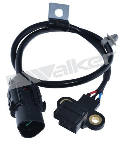 Walker Products Engine Crankshaft Position Sensor P/N:235-1265 Fits: Hyundai Xg300 2001, Hyundai Xg350 05-02, Kia Sedona 05-02 - Image 3