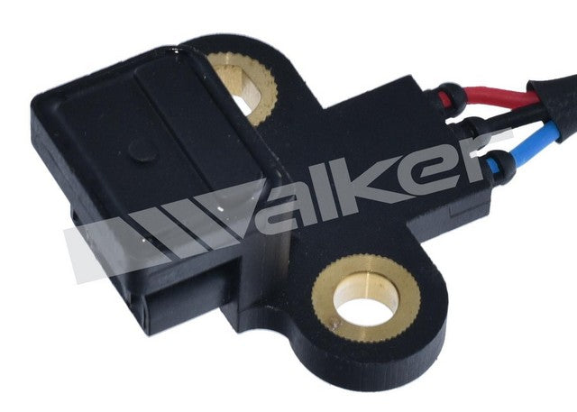 Walker Products Engine Crankshaft Position Sensor P/N:235-1265 Fits: Hyundai Xg300 2001, Hyundai Xg350 05-02, Kia Sedona 05-02 - Image 2