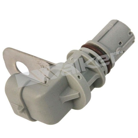 Walker Products Engine Crankshaft Position Sensor P/N:235-1266 Fits: Buick Allure, Buick Lacrosse, Buick Rainier, Cadillac Cts, Cadillac Escalade, Cadillac Escalade Esv, Cadillac Escalade Ext, Chevrolet Avalanche, Chevrolet Camaro - Image 1