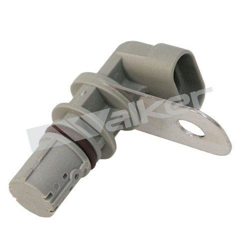 Walker Products Engine Crankshaft Position Sensor P/N:235-1266 Fits: Buick Allure, Buick Lacrosse, Buick Rainier, Cadillac Cts, Cadillac Escalade, Cadillac Escalade Esv, Cadillac Escalade Ext, Chevrolet Avalanche, Chevrolet Camaro - Image 3